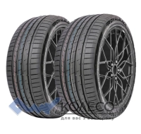 Легковые шины Royal Black Royal Explorer II 225/45 R18 95W XL