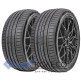 Летние шины Royal Black Royal Explorer II 235/50 R18 101W XL