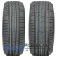 Летние шины Royal Black Royal Explorer II 235/50 R18 101W XL