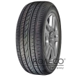 Літні шини Compasal Sport Cross 285/35 R22 106V XL