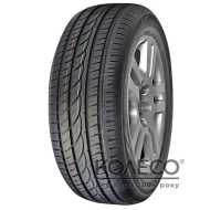 Легкові шини Compasal Sport Cross 285/35 R22 106V XL