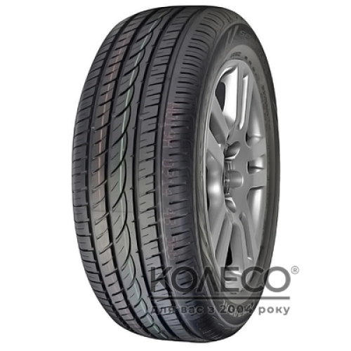 Літні шини Compasal Sport Cross 285/35 R22 106V XL
