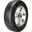 Dunlop Grandtrek ST30