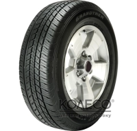 Легковые шины Dunlop Grandtrek ST30 225/60 R18 100H