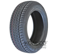 Легковые шины Haida Wear HD618 165/70 R14 81T
