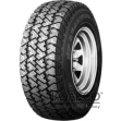 Dunlop GrandTrek TG20
