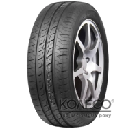 Легковые шины LingLong Green-Max EP100 155/70 R13 75S