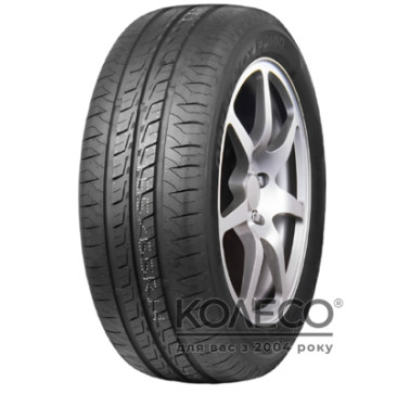 Летние шины LingLong Green-Max EP100 155/70 R13 75S