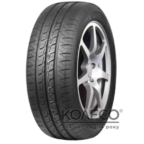 Летние шины LingLong Green-Max EP100 155/70 R13 75S