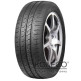 Летние шины LingLong Green-Max EP100 155/70 R13 75S