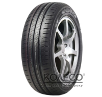 Легковые шины LingLong Green-Max Van HP 215/65 R15 104/102T C