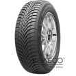 Зимові шини Maxxis Premitra Snow WP6 215/55 R16 97H XL