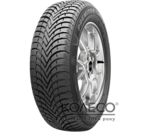 Легкові шини Maxxis Premitra Snow WP6 215/55 R16 97H XL