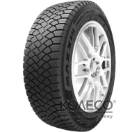 Легкові шини Maxxis Premitra Ice SP5 175/65 R14 82T