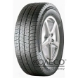 Всесезонні шини Continental VanContact Camper 225/75 R16 118R C