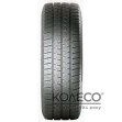 Всесезонні шини Continental VanContact Camper 225/75 R16 118R C