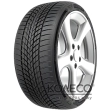 Funtoma Roadfun Winter