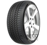 Легковые шины Funtoma Roadfun Winter 195/65 R15 91H