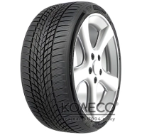 Легкові шини Funtoma Roadfun Winter 185/70 R14 88T