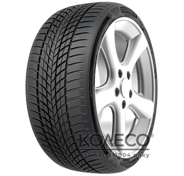 Зимові шини Funtoma Roadfun Winter 185/65 R14 86T