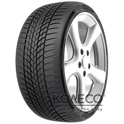 Зимові шини Funtoma Roadfun Winter 185/65 R14 86T