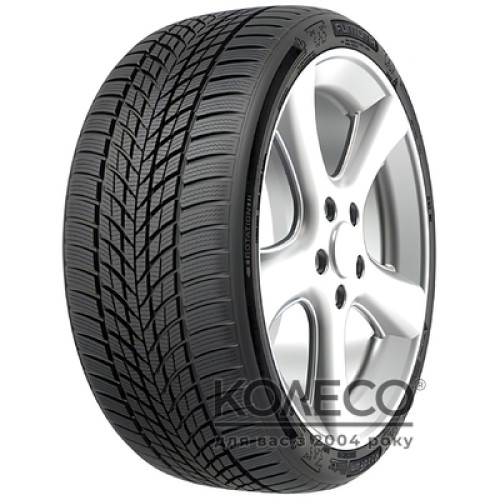Зимові шини Funtoma Roadfun Winter 185/65 R14 86T