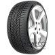Зимові шини Funtoma Roadfun Winter 185/65 R14 86T