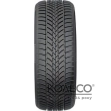 Funtoma Roadfun Winter