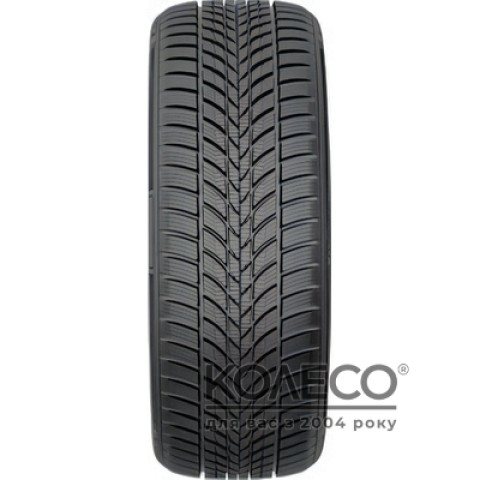 Зимові шини Funtoma Roadfun Winter 185/65 R14 86T
