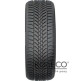 Зимові шини Funtoma Roadfun Winter 185/65 R14 86T