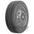 Kleber Transalp 2+