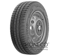 Легковые шины Kleber Transalp 2+ 205/75 R16 110/108R C