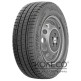 Зимові шини Kleber Transalp 2+ 215/75 R16 116/114R C