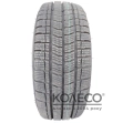 Kleber Transalp 2+