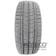 Зимові шини Kleber Transalp 2+ 215/75 R16 116/114R C