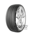 Зимові шини Petlas SnowMaster 2 SPORT 235/45 R19 99V XL