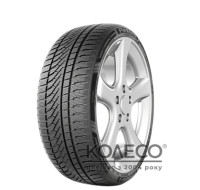 Легкові шини Petlas SnowMaster 2 SPORT 245/45 R18 100V XL