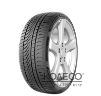 Легковые шины Petlas SnowMaster 2 SPORT 225/40 R18 92V XL