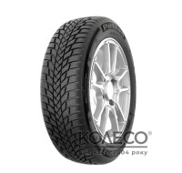 Легковые шины Petlas SnowMaster 2 165/70 R14 81T