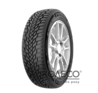 Легкові шини Petlas SnowMaster 2 195/60 R15 88H