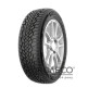 Зимові шини Petlas SnowMaster 2 165/70 R14 81T