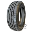 Летние шины Toyo Proxes R46A 225/55 R19 99V