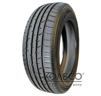 Легковые шины Toyo Proxes R46A 225/55 R19 99V