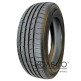 Toyo Proxes R46A