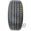 Летние шины Toyo Proxes R46A 225/55 R19 99V