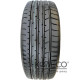 Toyo Proxes R46A