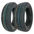 Летние шины Point S Summer S 215/55 R18 99V XL