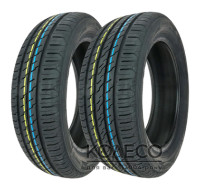 Легковые шины Point S Summer S 175/65 R14 82T