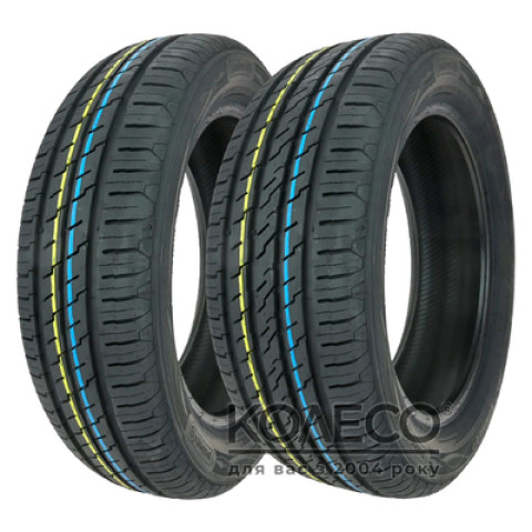 Летние шины Point S Summer S 195/65 R15 91H