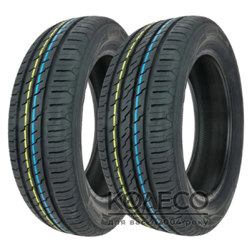 Летние шины Point S Summer S 215/55 R18 99V XL